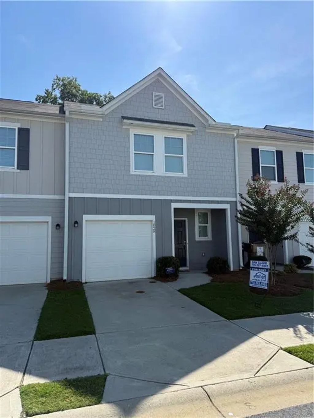 1028 Paddington Drive, Cartersville