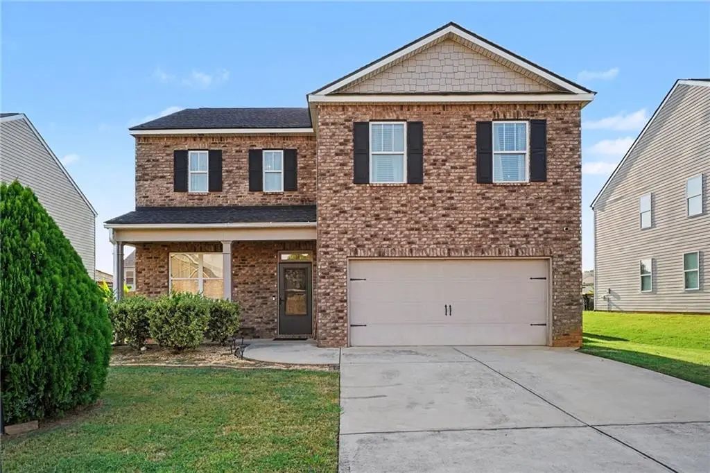 1889 Sea Oats Drive, Hampton