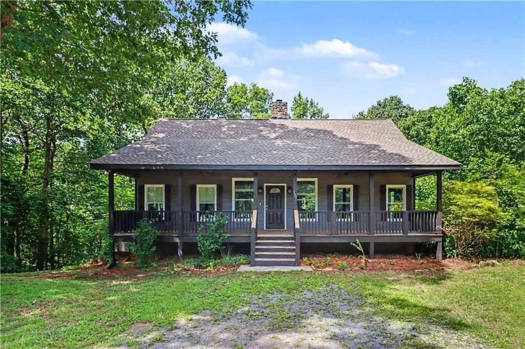 190 Poplar Drive N, Jasper