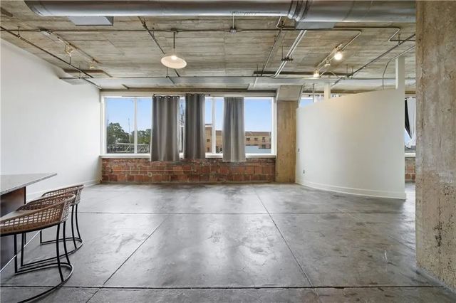 Unit 204 - 505 Whitehall Street Sw, Atlanta