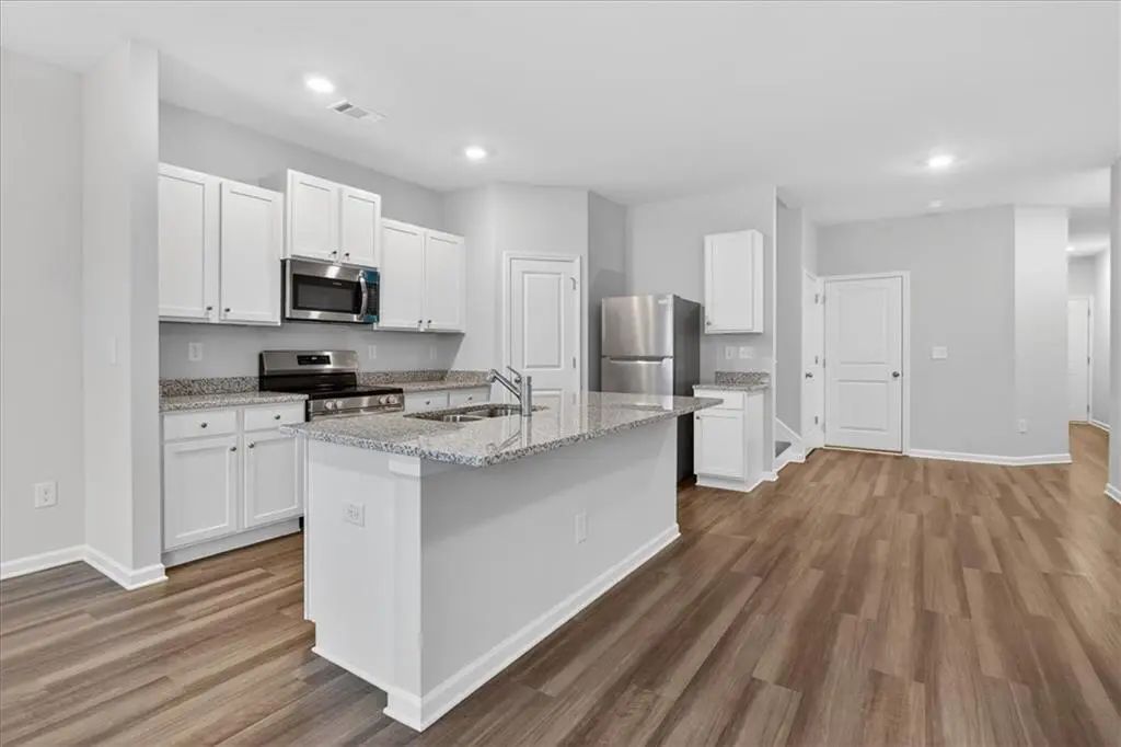 103 Brexley Drive, Calhoun