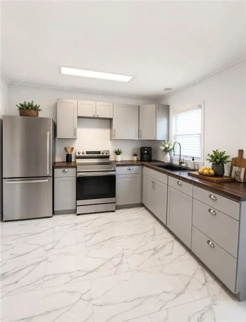 205 Lassiter Drive, Dublin
