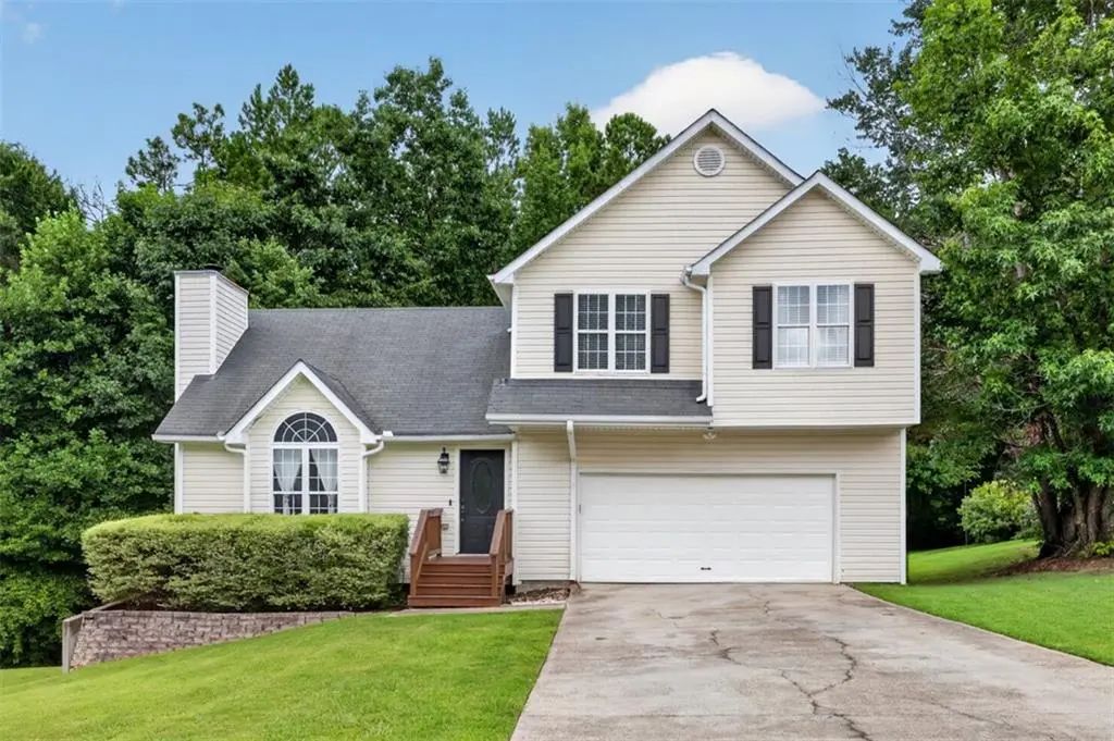 424 Southern Hills Drive, Monroe