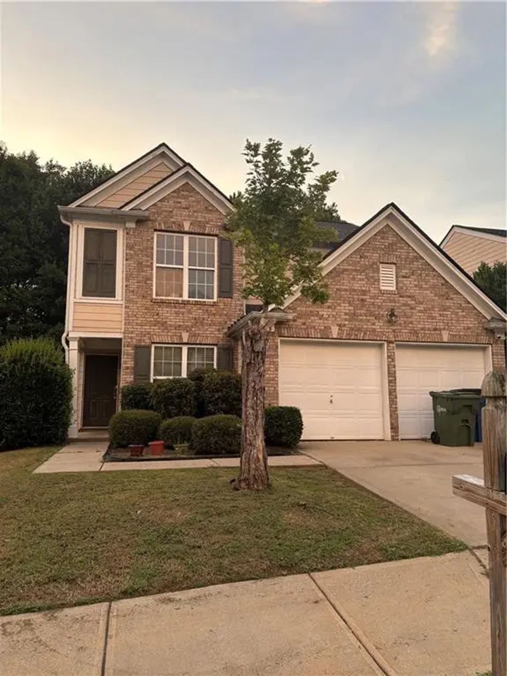 3289 Wellington Walk, Atlanta