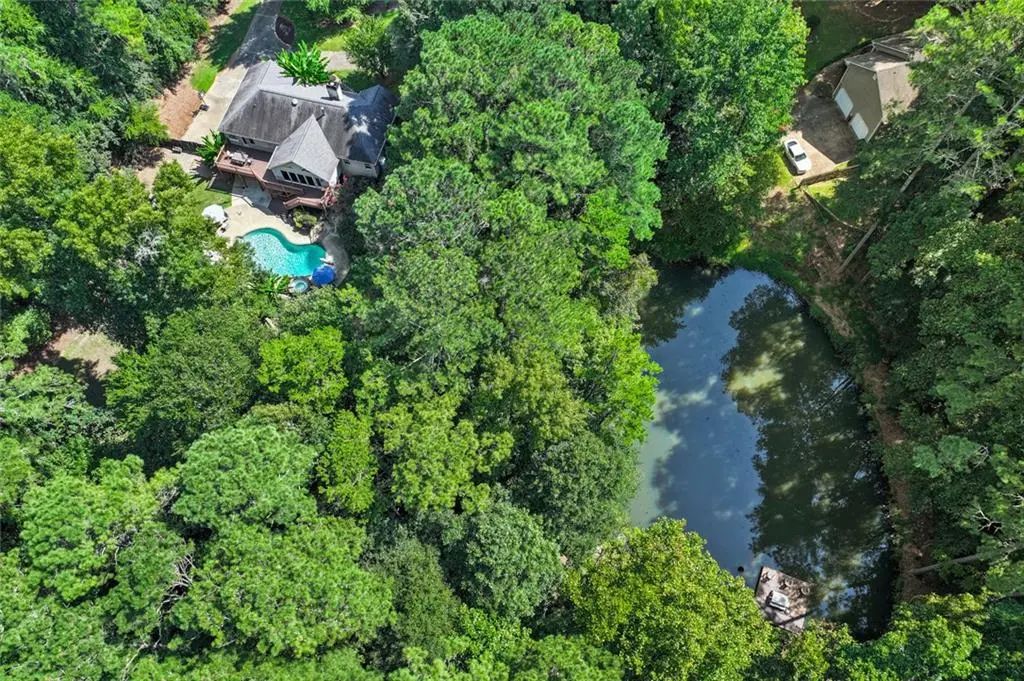 127 Caracas Drive, Woodstock