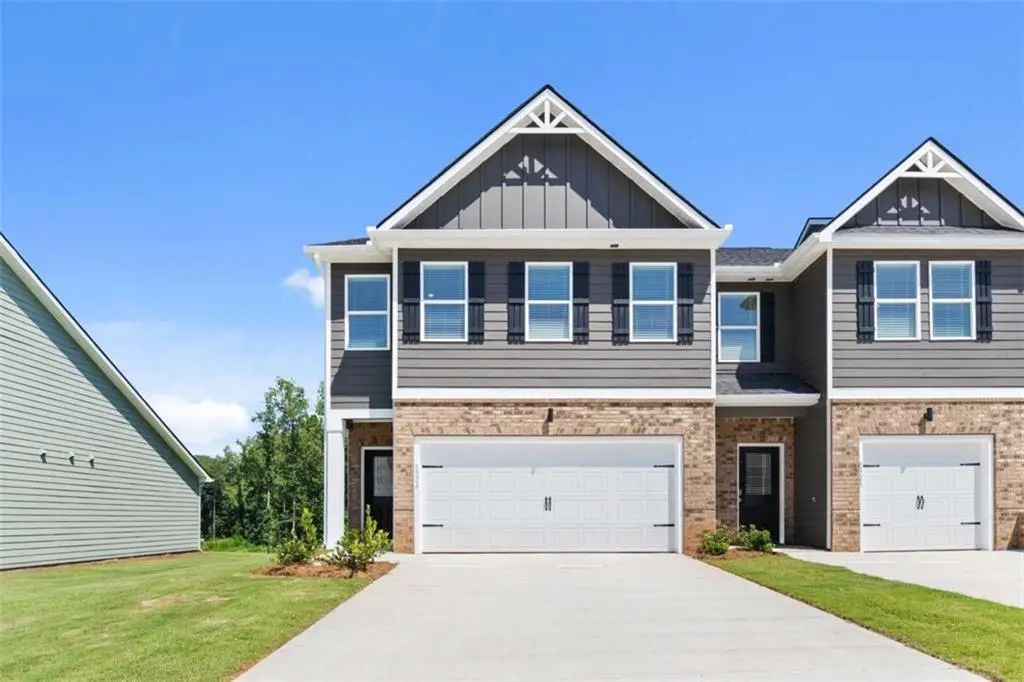 8324 Columbia Court, Palmetto