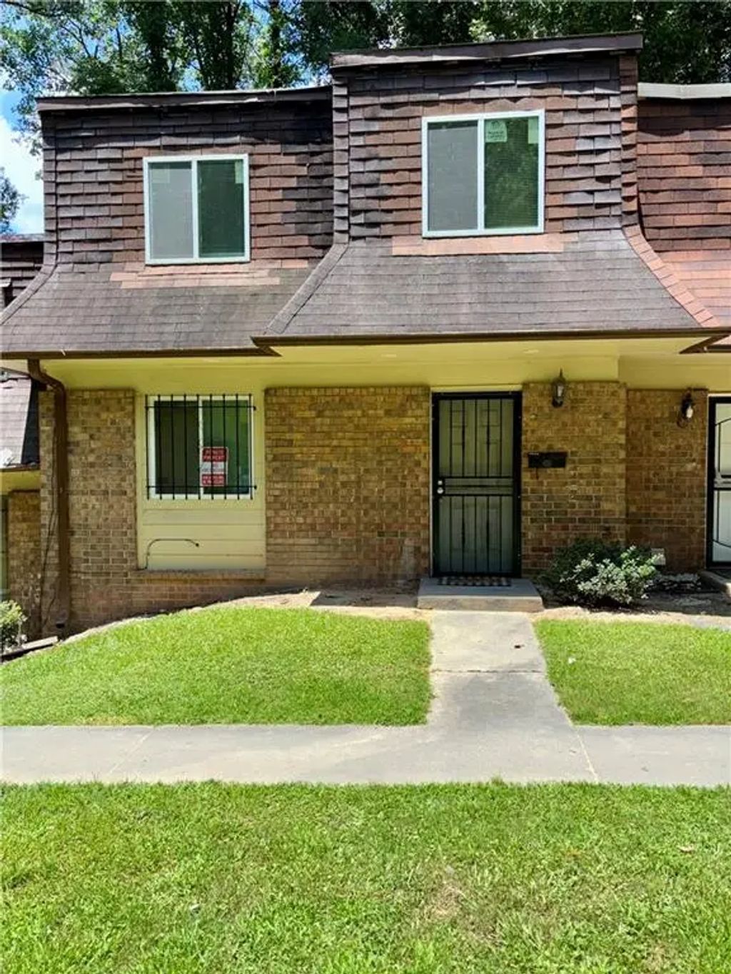 13 Peyton Place Sw, Atlanta