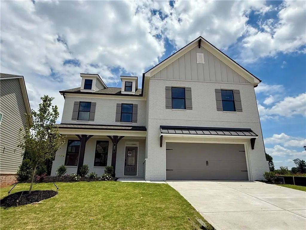 21 Chickadee Court, Auburn