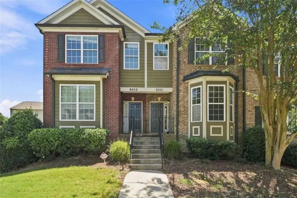 9051 Bayrose Circle, East Point