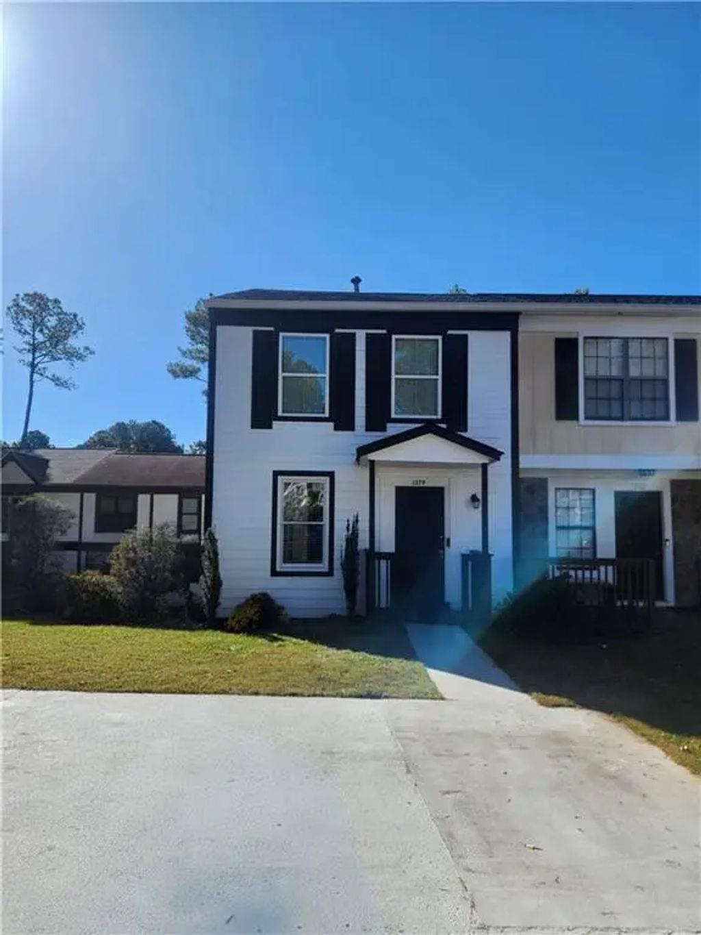 1279 Ridgecrest Lane Se, Smyrna