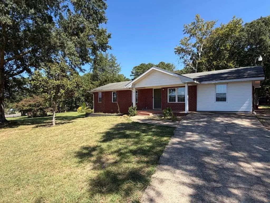 1790 Kilcrease Road, Bethlehem