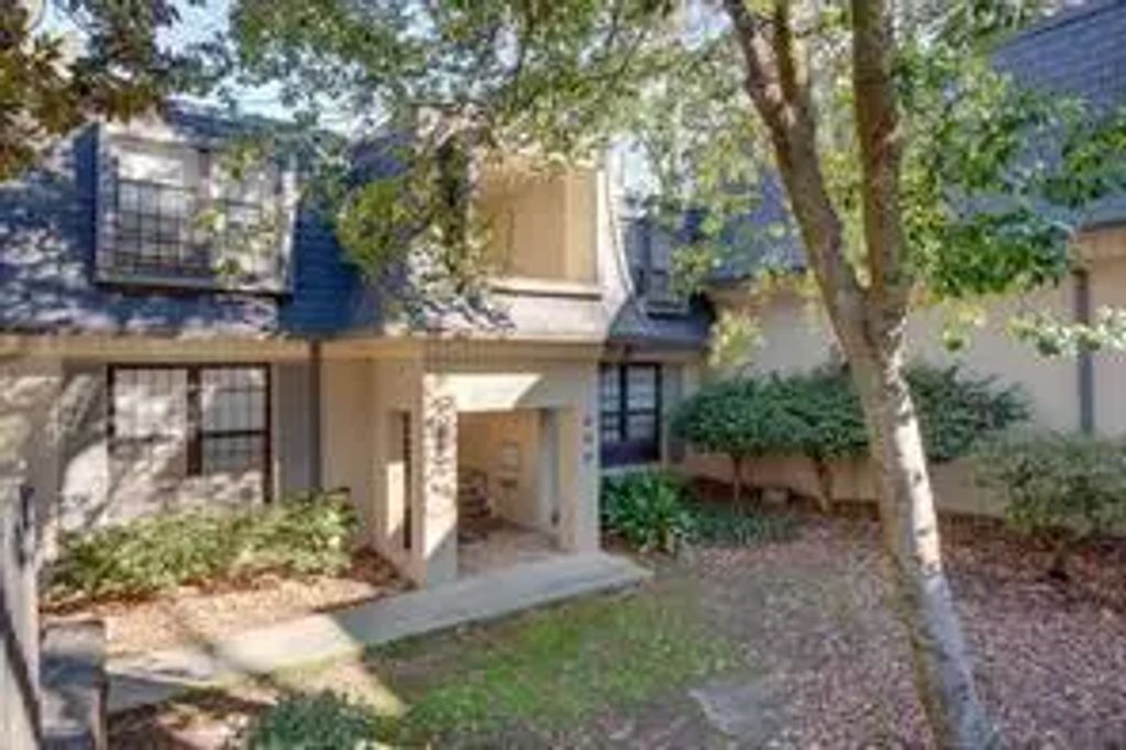 14 Cantey Place Nw, Atlanta