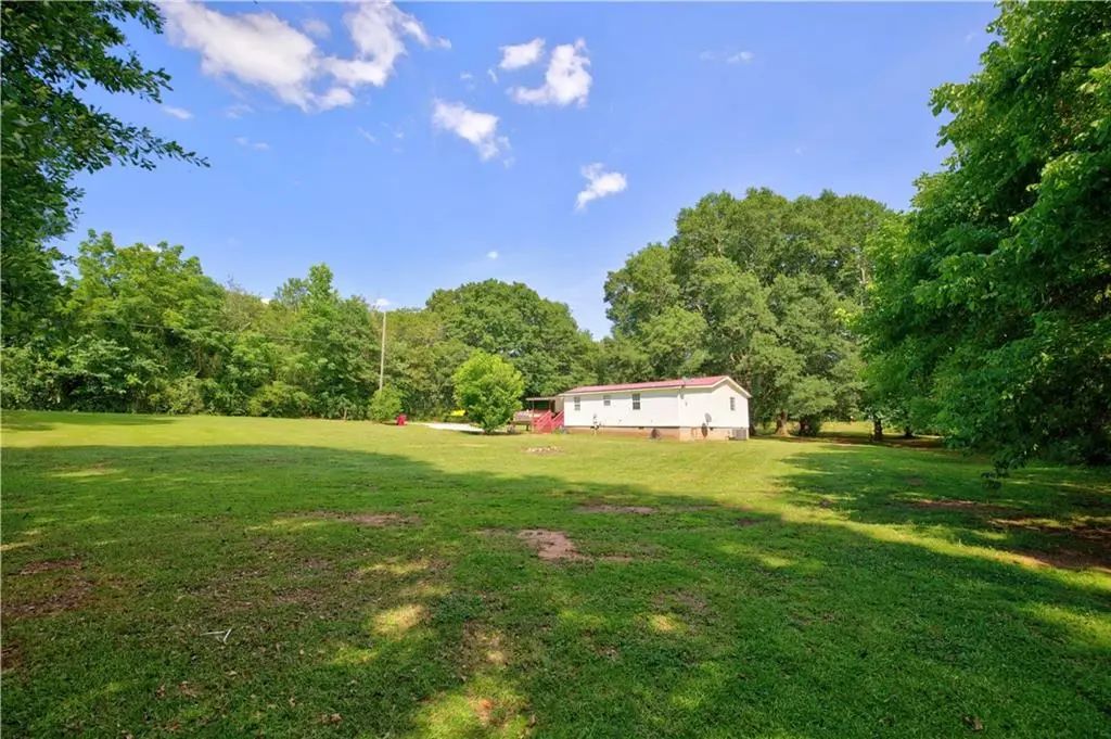 39 Cabin Creek Circle, Commerce