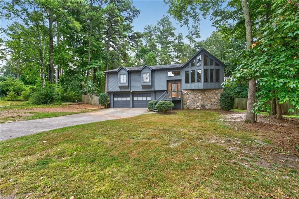 15 Hinton Court, Dacula
