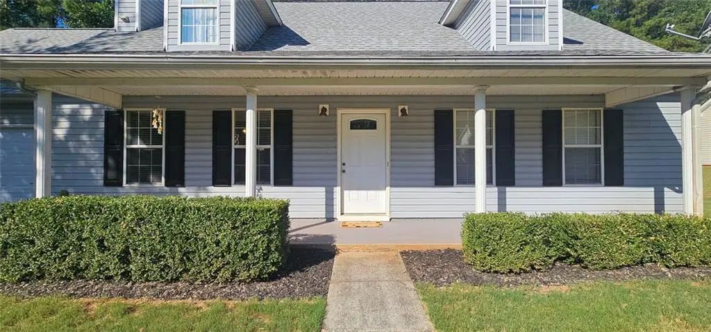 661 Michael Circle, Monroe