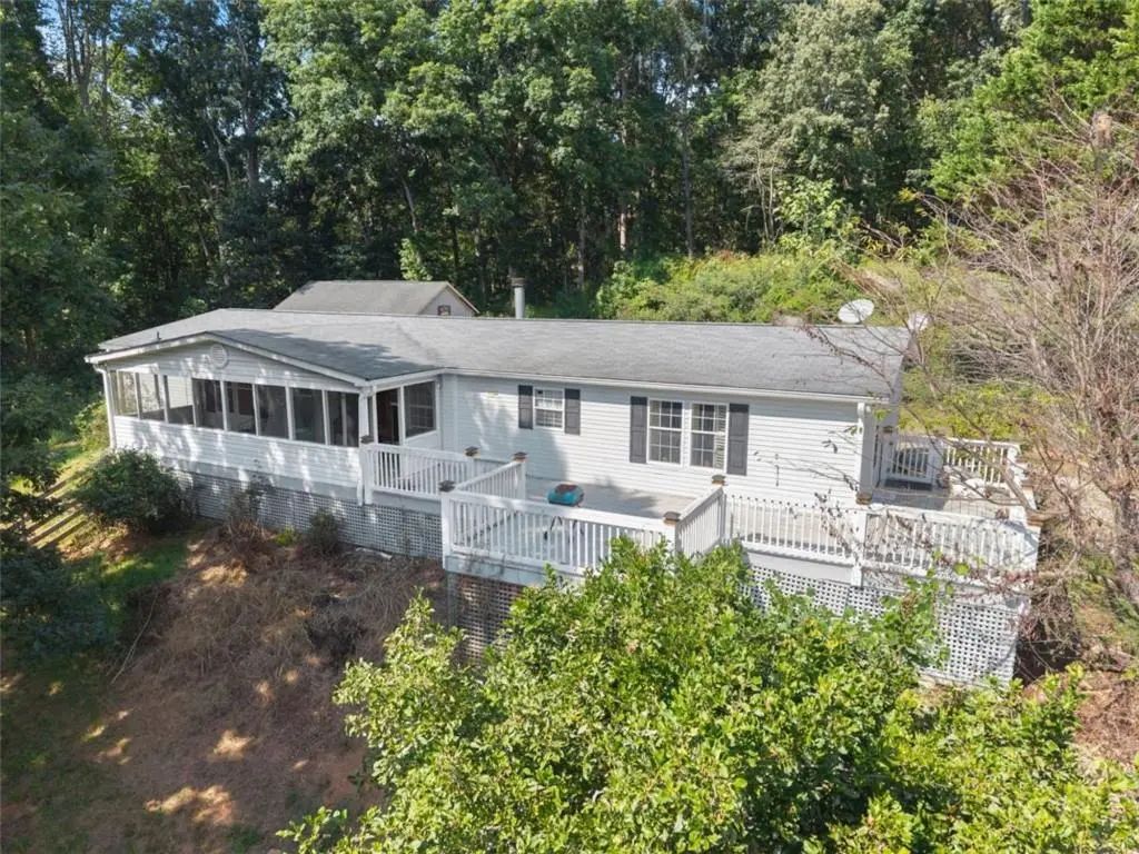 79 Meadow Ridge Lane, Murrayville