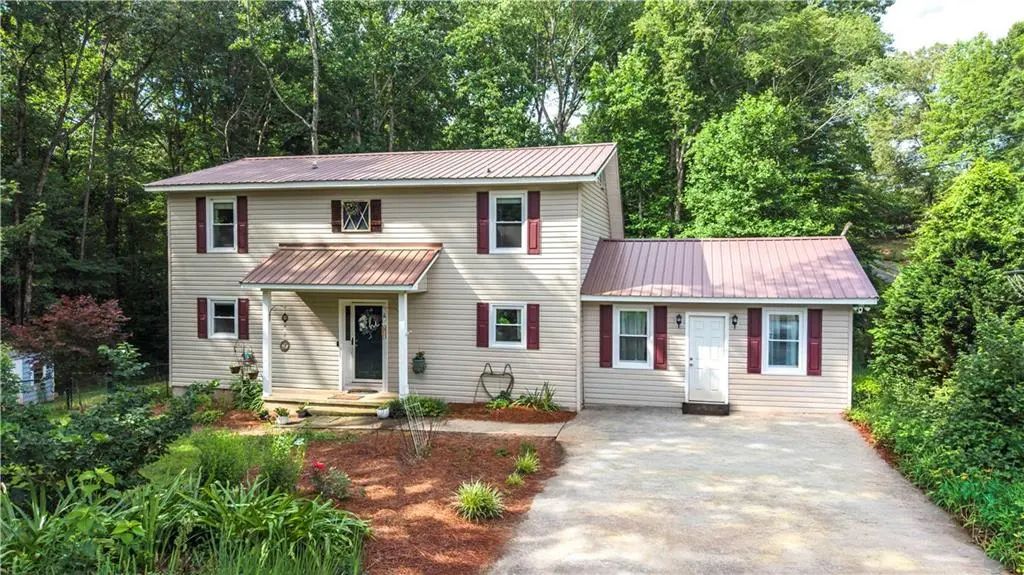 9 Acorn Trail, Bremen
