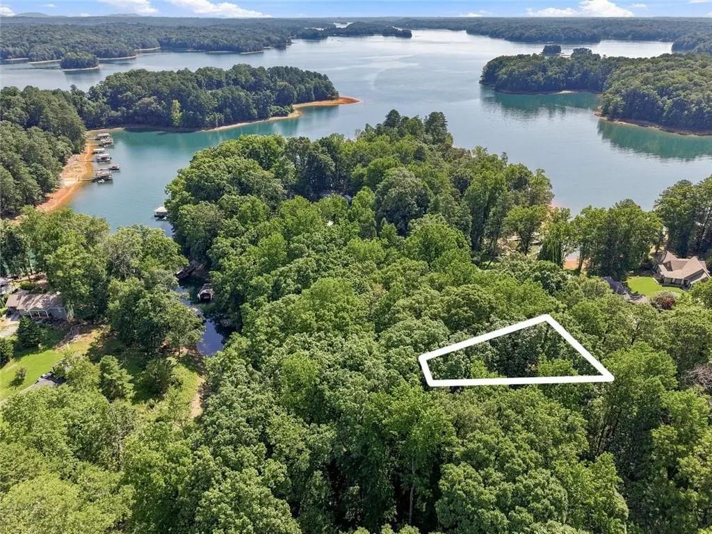 9285 Crystal Springs Road, Gainesville