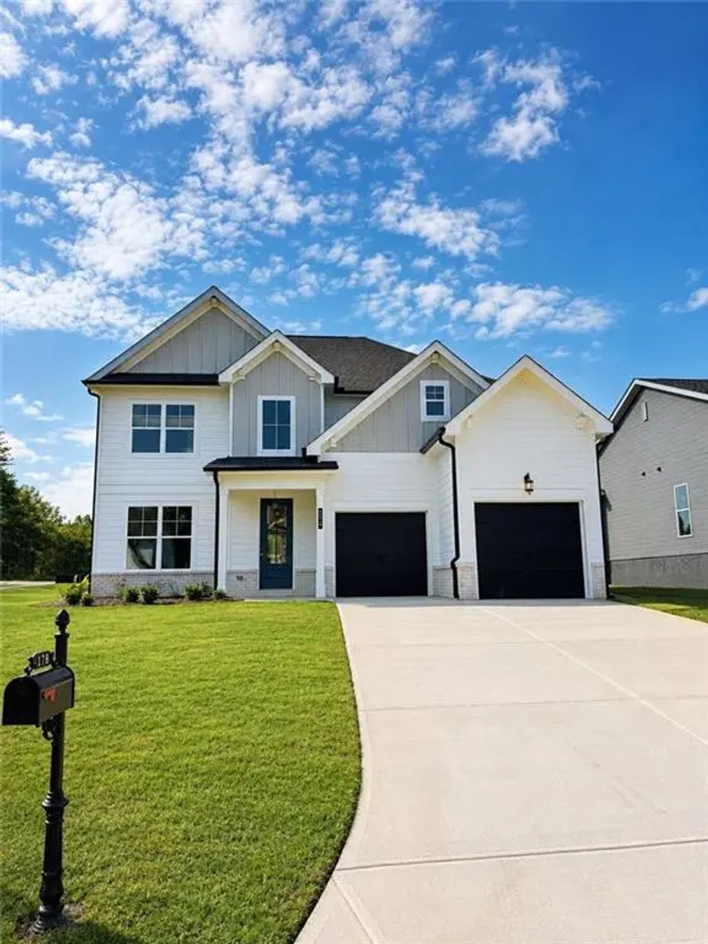 178 Classic Overlook Lot 24a, Homer