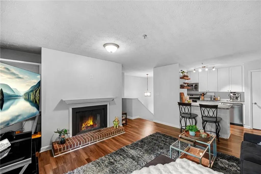 2709 Cumberland Court Se, Smyrna
