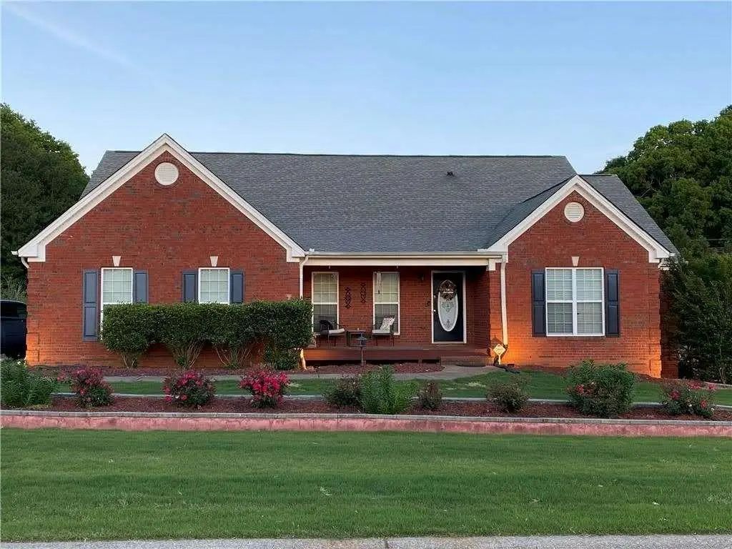 44 Still Water Lane, Jefferson