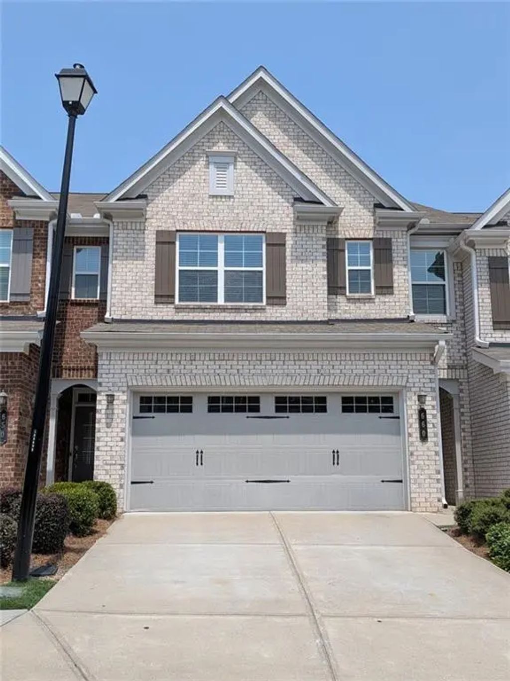 660 Mason Grove Parkway, Lawrenceville