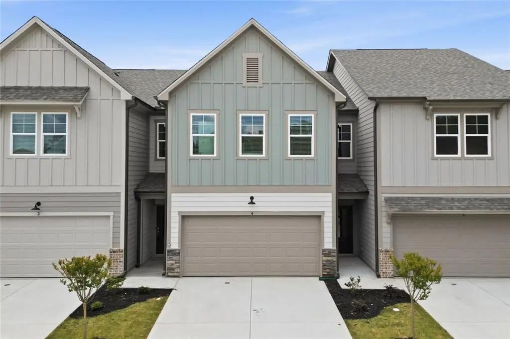 Unit 6 - 411 Summit View, Jasper