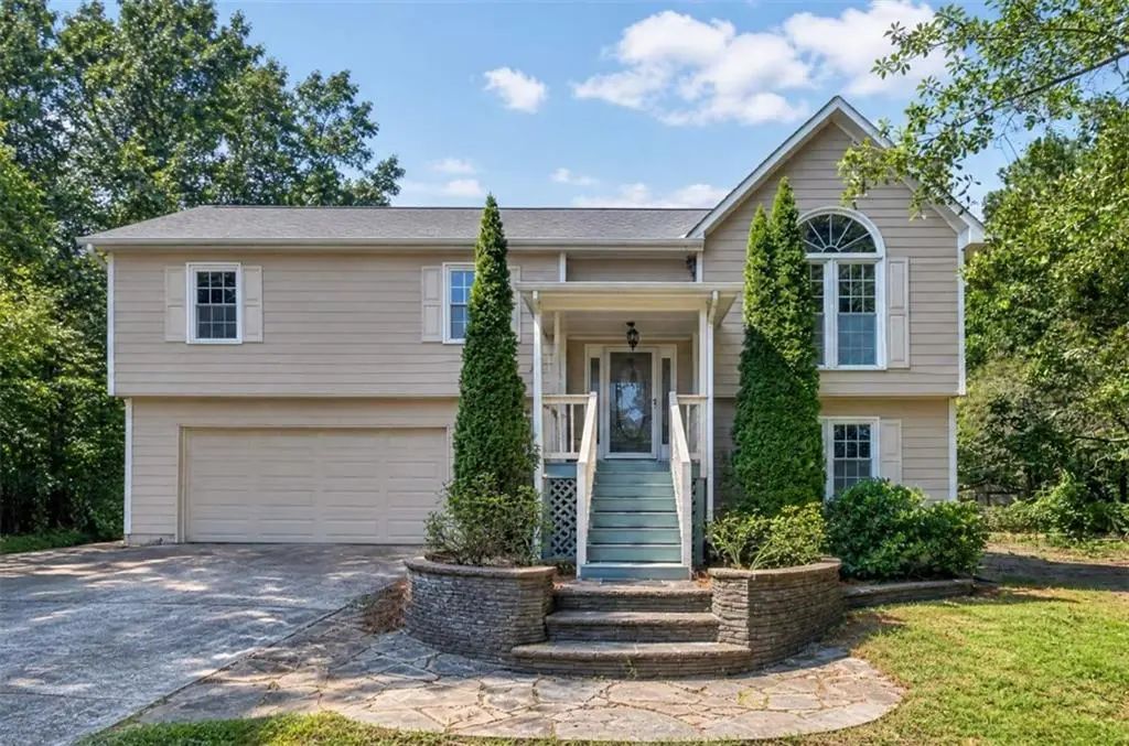 398 Dacula Road, Dacula