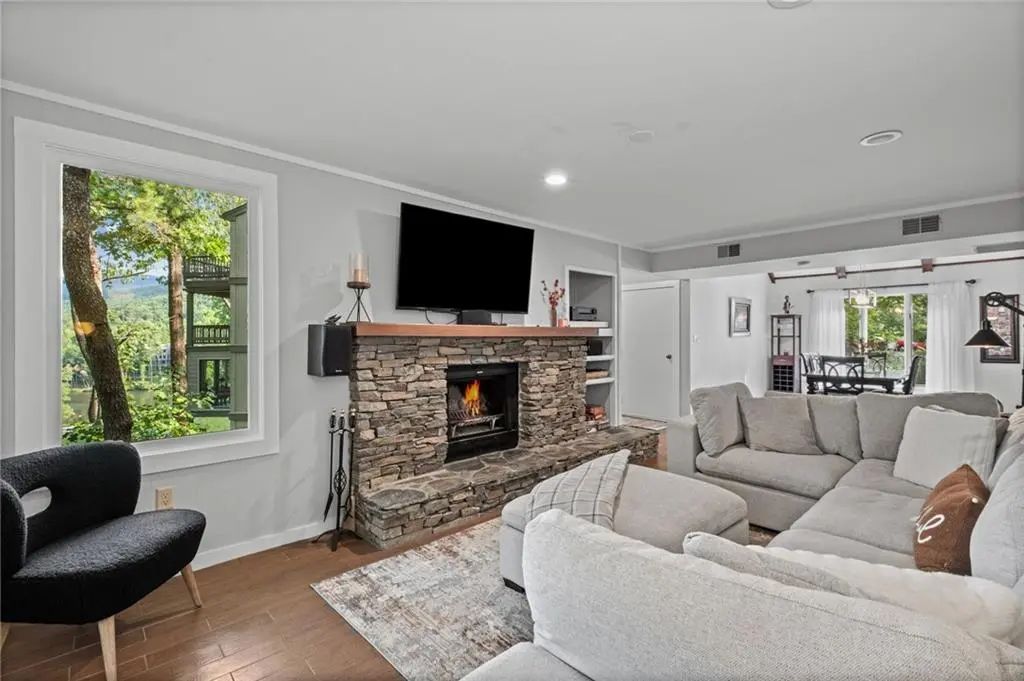 Unit 434 - 178 Sconti Ridge Drive, Jasper