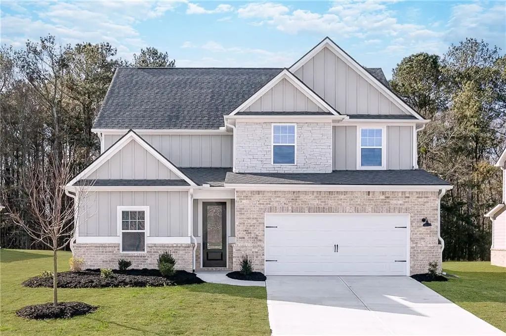 185 Egret Court, Jefferson