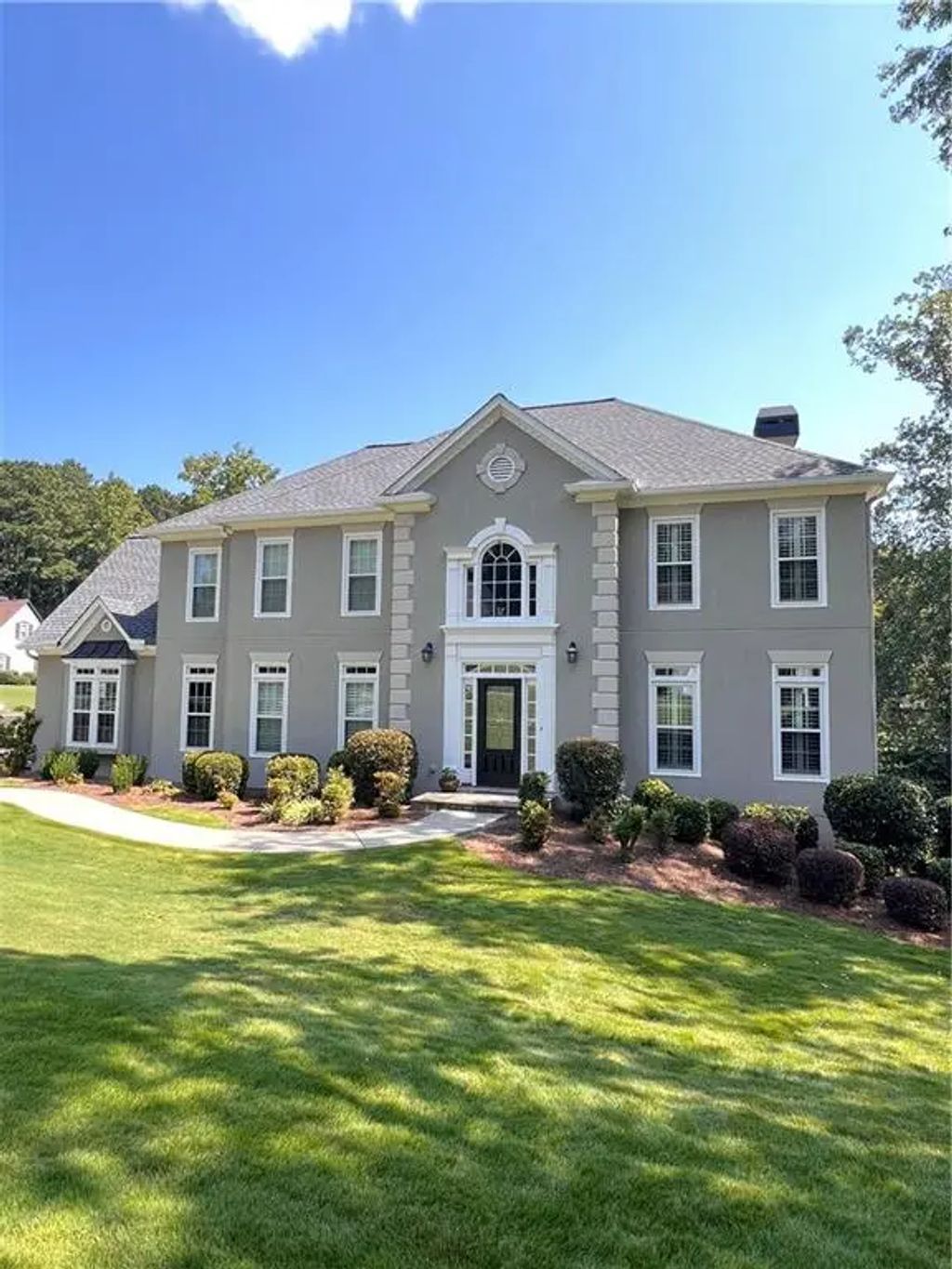 4011 Bramble Court, Marietta