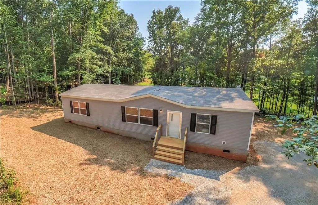 534 Tree Ridge, Carrollton