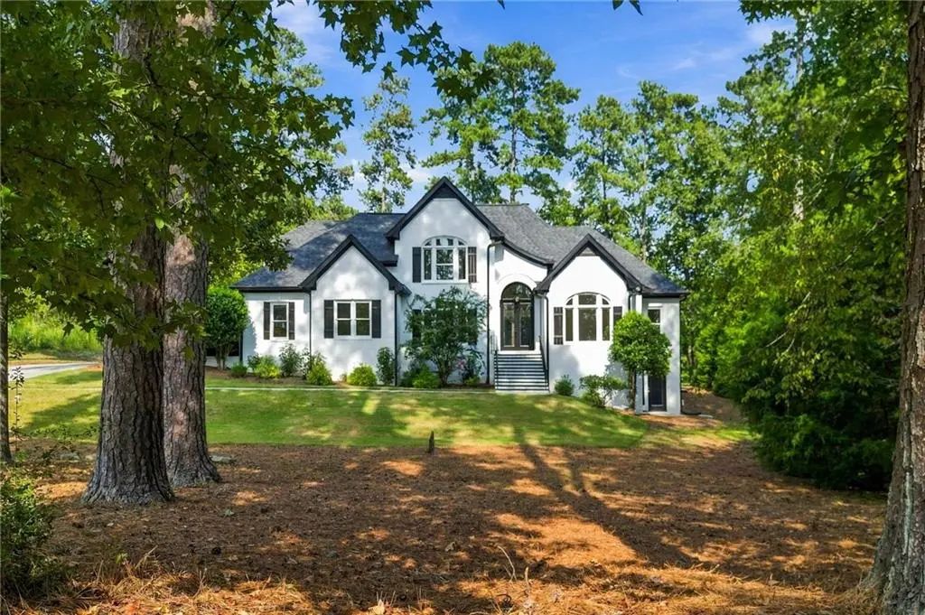 4 Irwin Court Nw, Rome