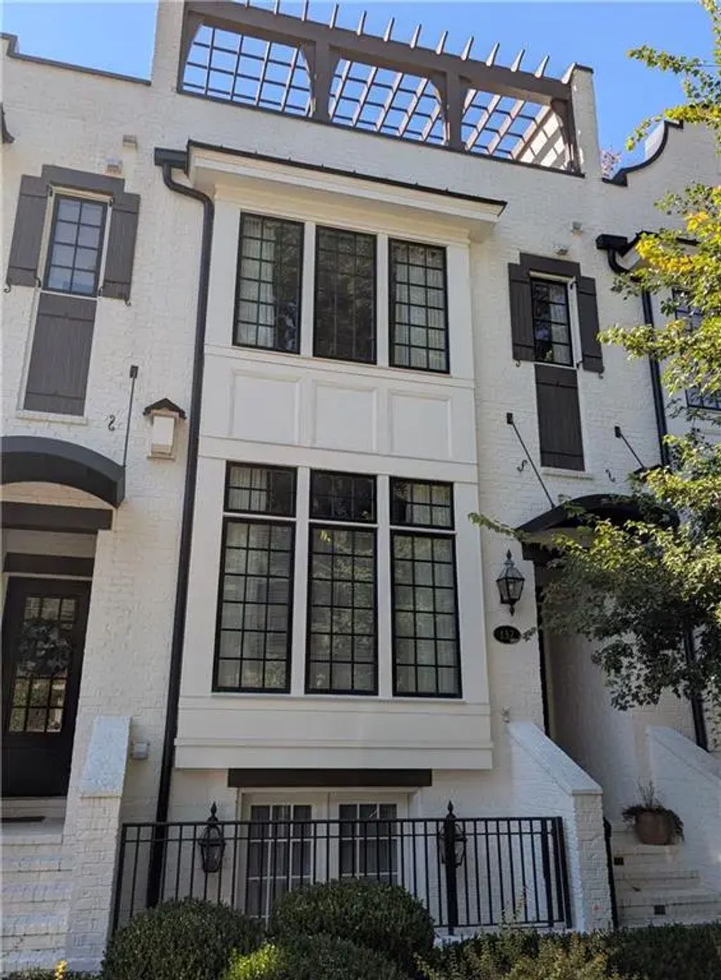 132 Northern Avenue, Decatur