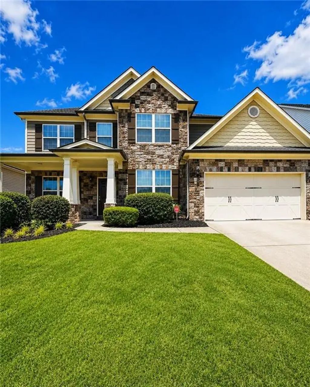 670 Naturewalk Boulevard, Dallas