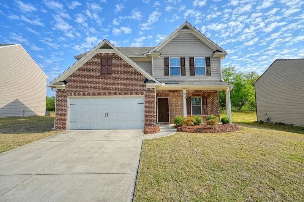 220 Scotland Drive, Dallas