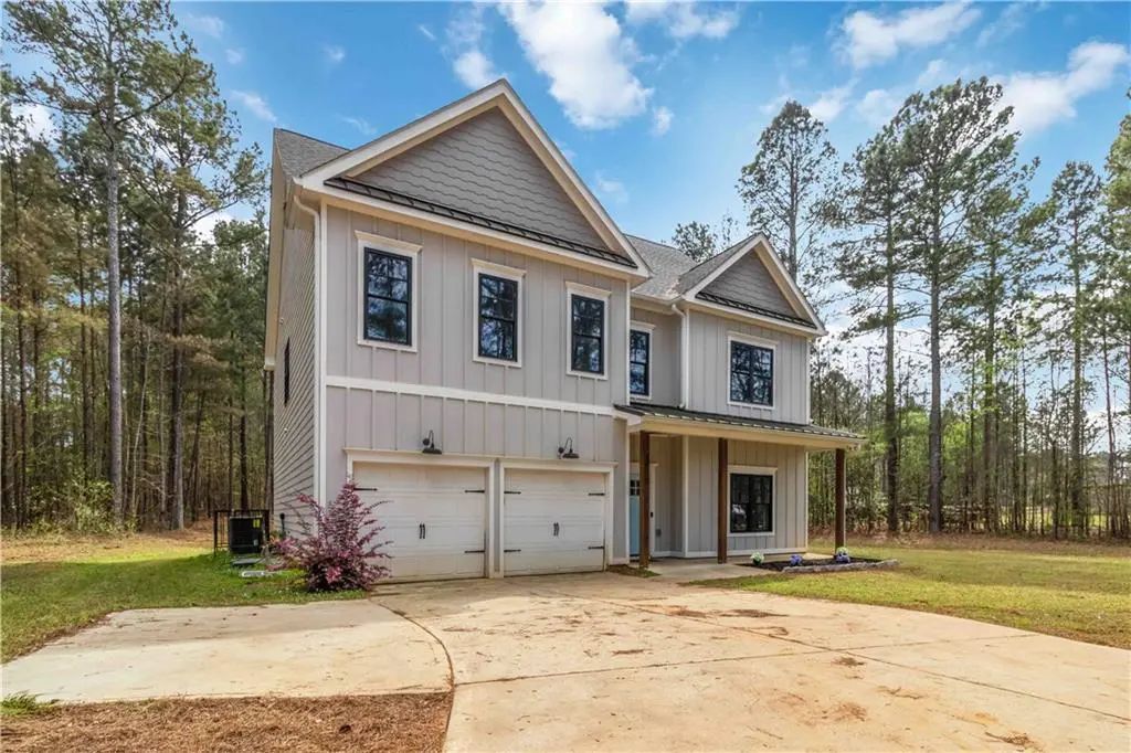 4070 Highway 81 E, Mcdonough