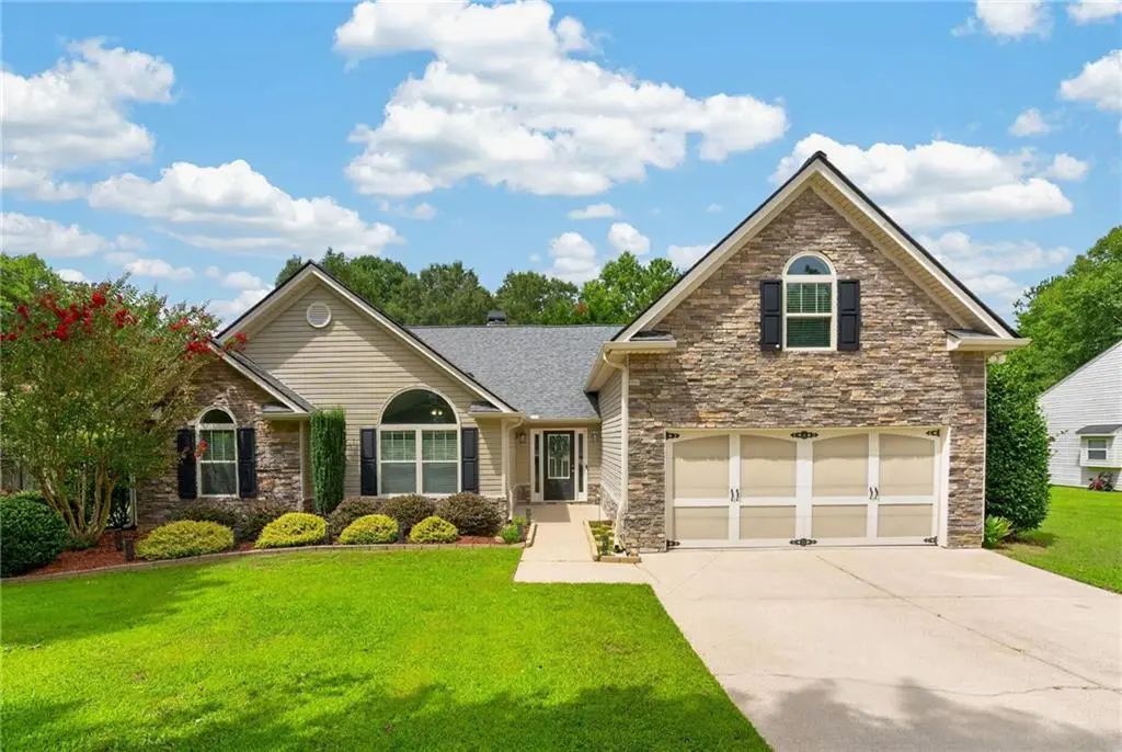 19 Elk Drive, Temple