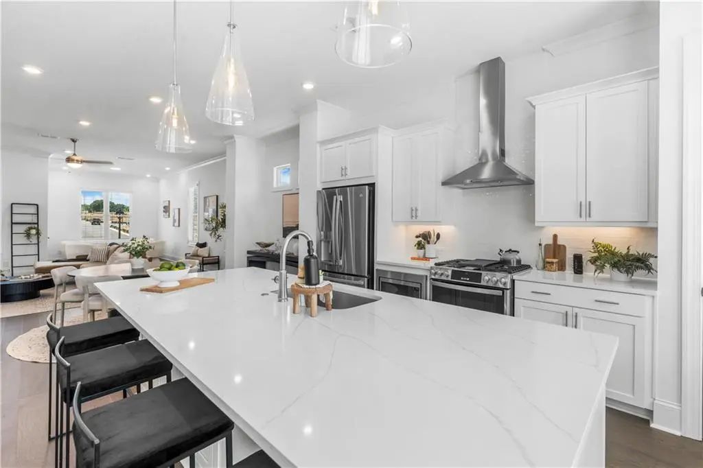Unit 253 - 1257 Northwyn Drive, Cumming