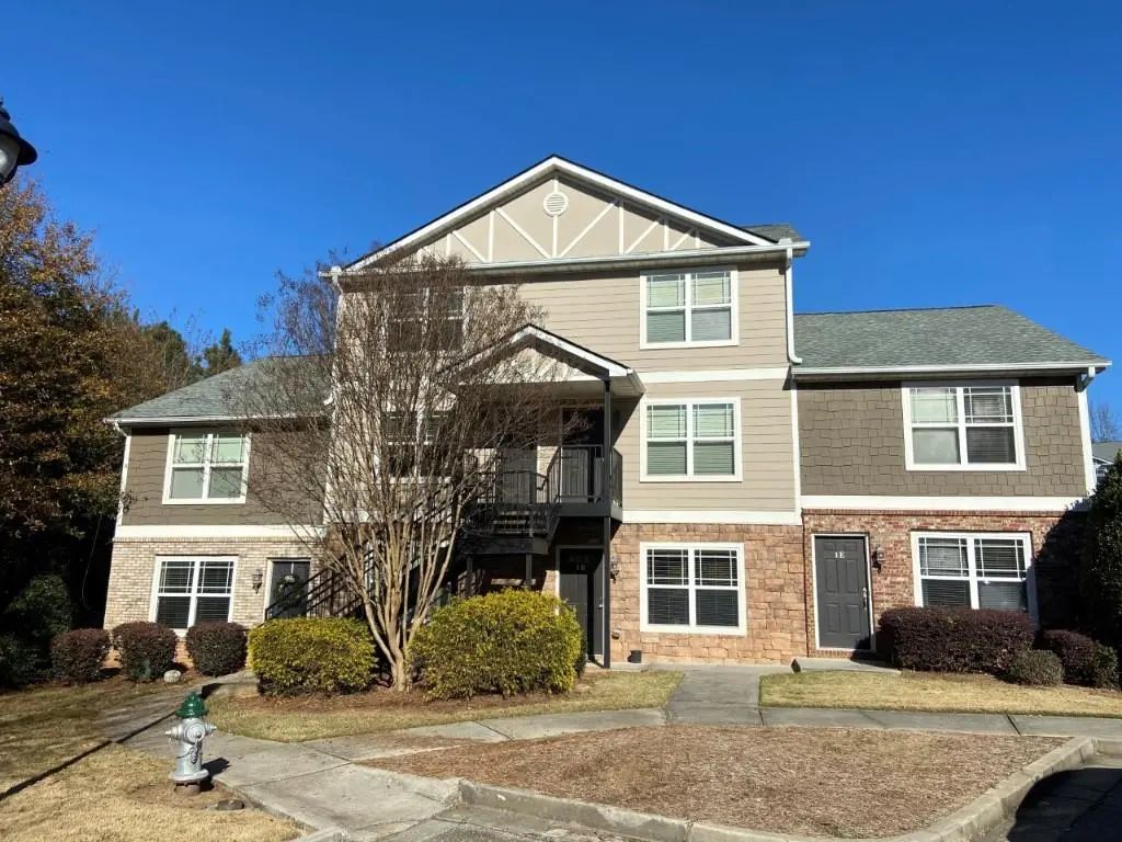 Unit 01a - 232 Epps Bridge Road, Athens