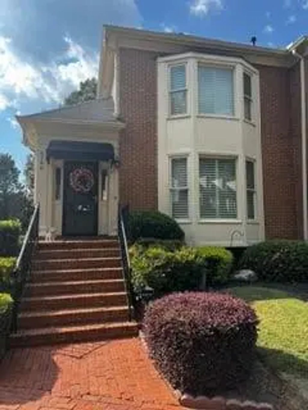 6140 Forest Hills Drive, Peachtree Corners