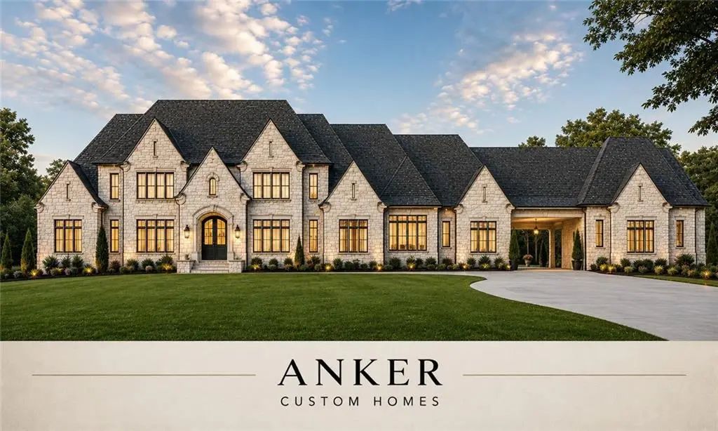 16495 Phillips Road, Milton