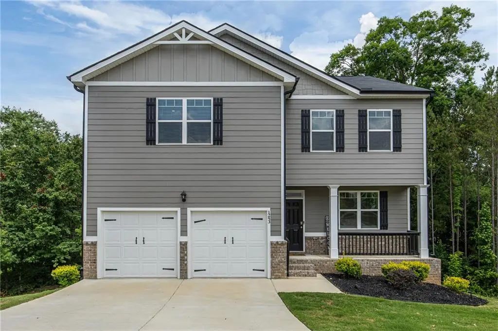 1253 Richmond Court Se, Atlanta
