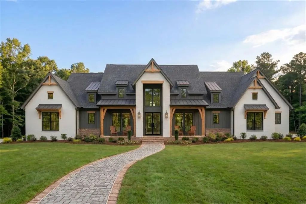 642 Canter Way, Jefferson