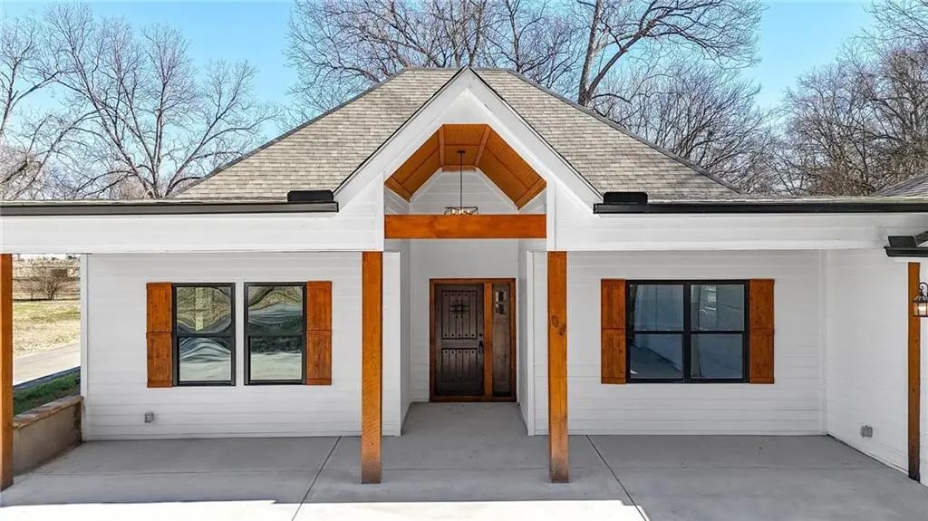 244 Piedmont Avenue, Rockmart