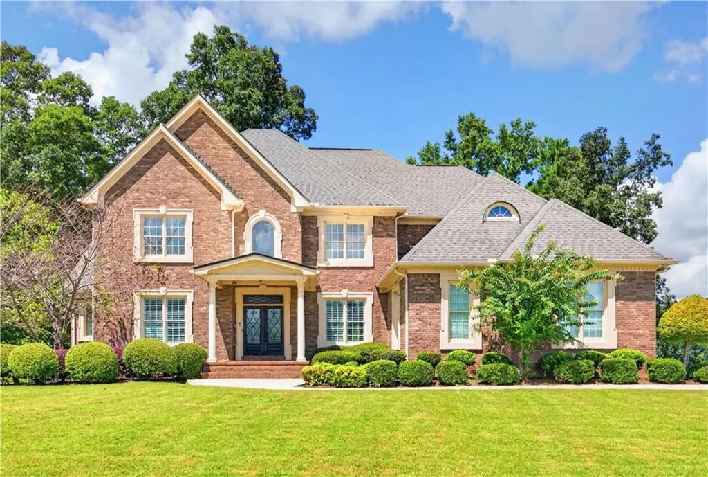 144 Worthington Way, Jonesboro