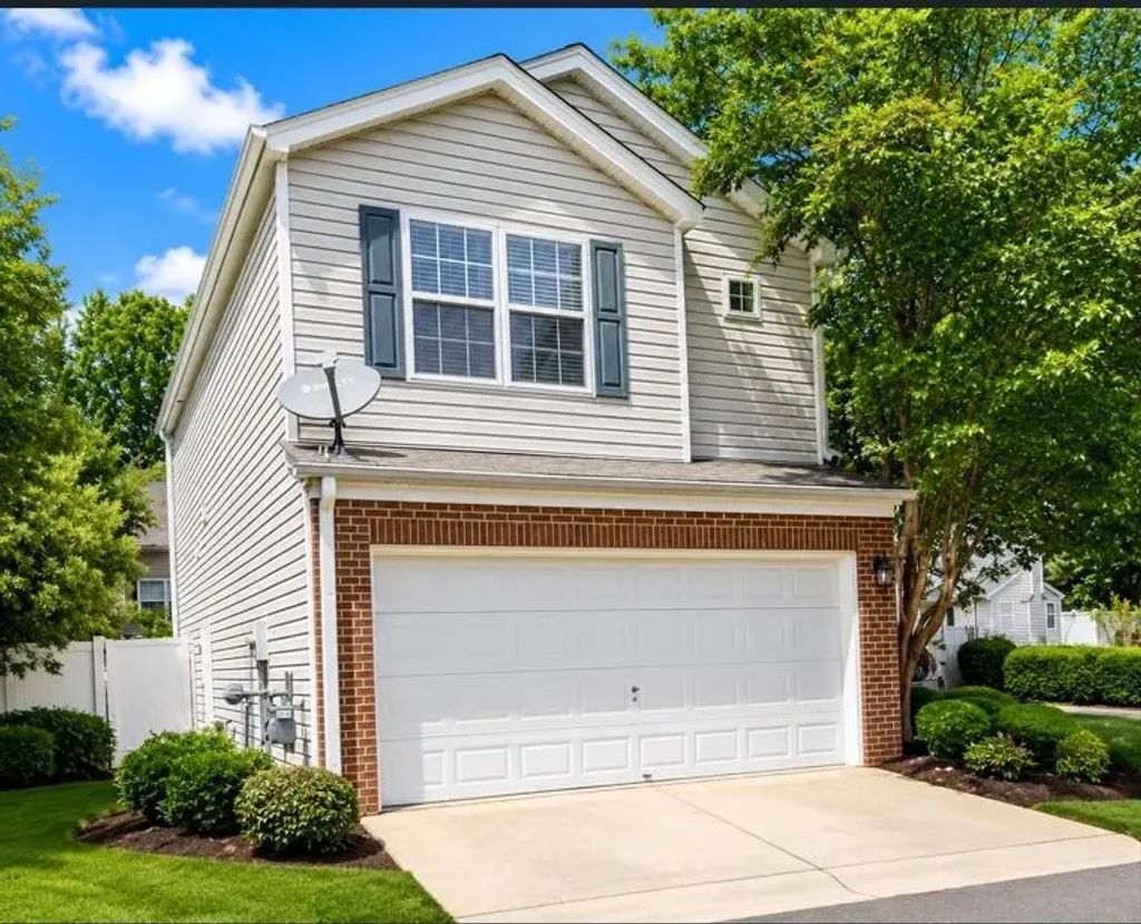 170 Windcroft Court Nw, Acworth