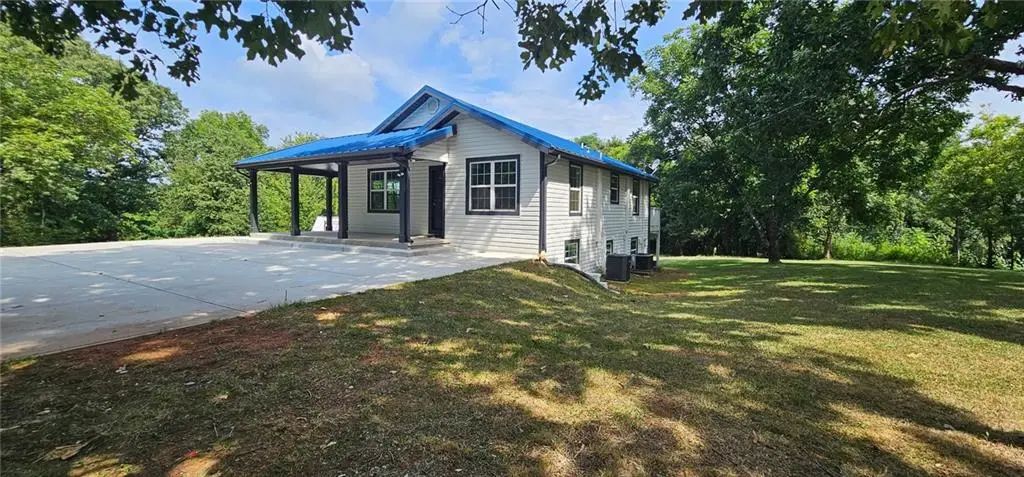 4316 Tanners Mill Road, Braselton