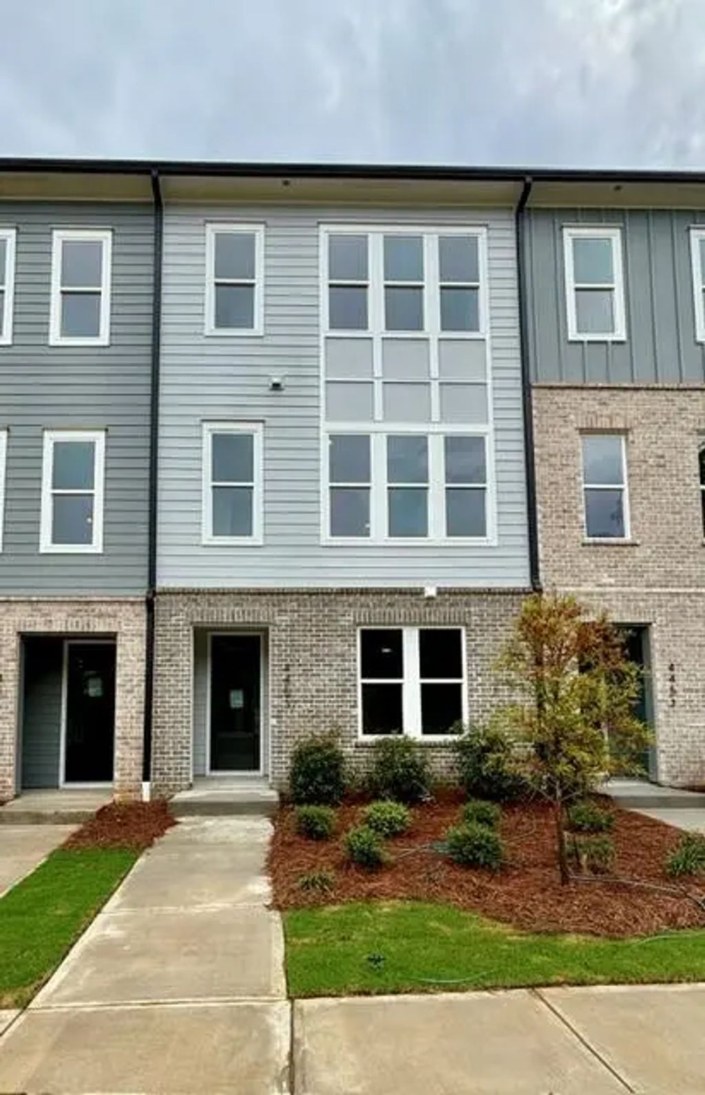 4453 Gradient Lane, Chamblee