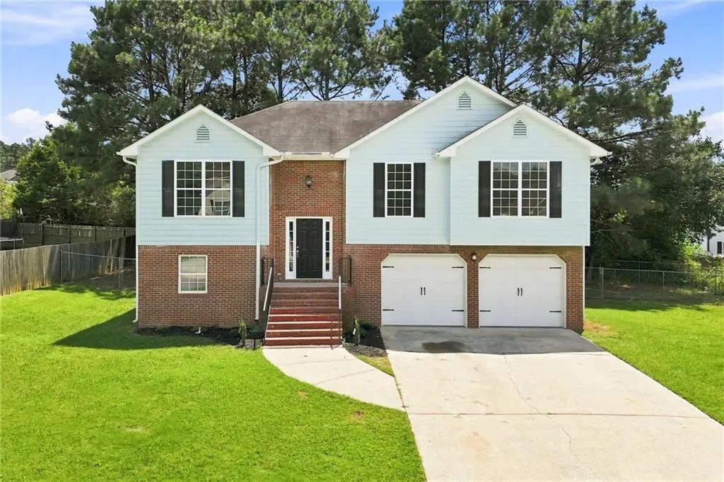 26 Marthas Place Nw, Cartersville